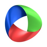 Móvil Banking Personal BHD Statistics Móvil Banking Personal BHD logo