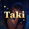 Taki: Fun chat