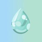 Skincare Scanner : SafeSkin AI