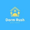 DORMRUSH