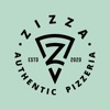 Zizza Pizza Rewards