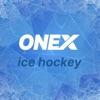 OneX Ice Hockey