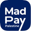 MadPay Palestine