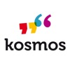 kosmos - App des SWK-Konzerns