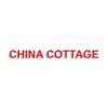 China Cottage