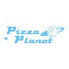 Pizza Planet Southall