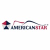 AMERICANSTAR