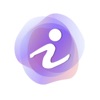 INDE-REGIS