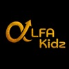 Alfa Kidz