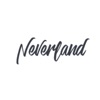 Neverland App