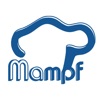 Mampf Graz