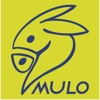 Mulo Mobility