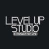 Level Up Studio LLC