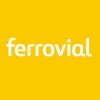 Ferrovial app