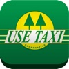 Use Taxi