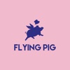 Flying Pig BE