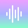 Iris: VoiceGPT for Apple Watch