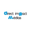 DIRECT IMPACT MEDIAS