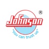 Johnson Cables