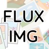 Flux Image Generator: FluxImg