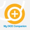 MyDice Companion