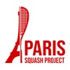 Paris Squash