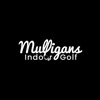 Mulligans Indoor Gol