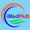 IMedHub