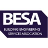 The BESA Book