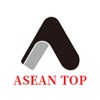 Asean Top News