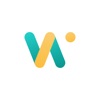 WeFlo : Gagnez en bougeant !