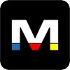 MySPORT: интернет-магазин
