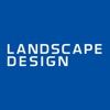 LANDSCAPE DESIGN ランドスケープデザイン