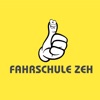 Fahrschule Zeh App