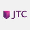 MyJTC