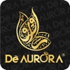 Deaurora
