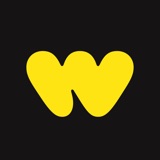 Whatnot: Shop, Sell, Connect logo