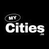 MyCities.in