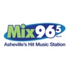 Mix 96.5