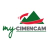 MyCIMENCAM