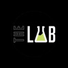 The Lab Athletic Club