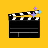 undefined logo