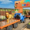 Farm Animal Rescue Game