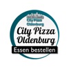 City Pizza Oldenburg