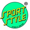 Sport Style