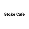 Stoke Cafe