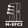 M-EFCS