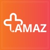 AMAZ DOCTOR