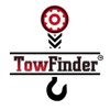 TowFinder