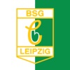 BSG Chemie Leipzig